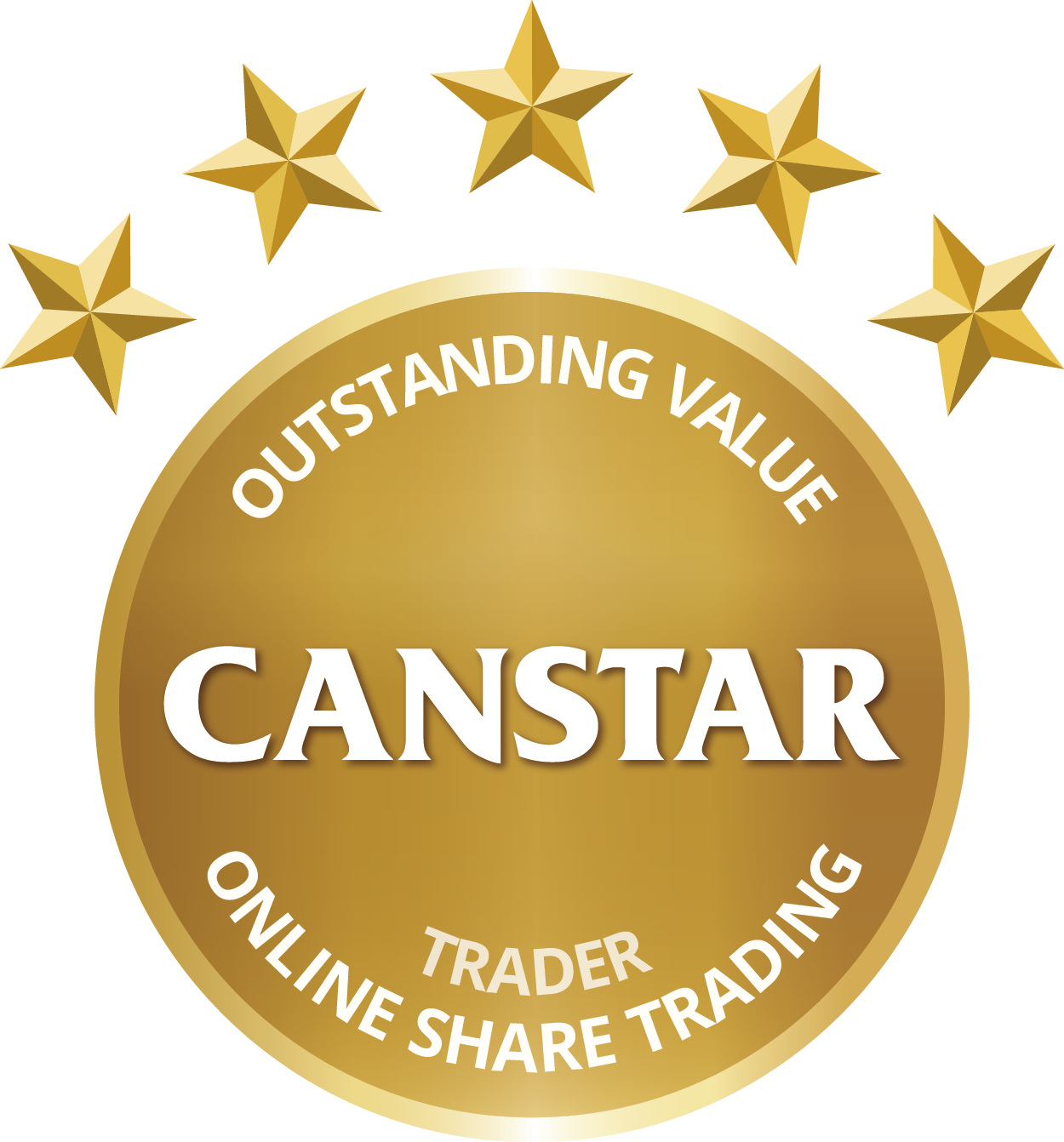 Canstar - valor excepcional para traders