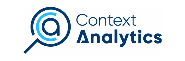 Context Analytics