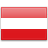 Bandeira de Austria