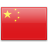 Bandeira da China