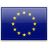 European Union flag