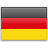 German flag