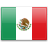 Bandeira do México