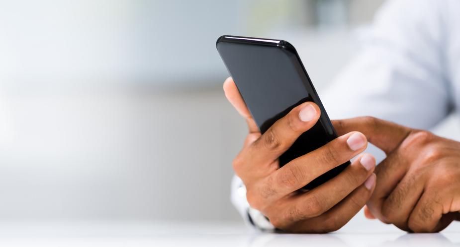 Imagem de fundo para acesso à Karta