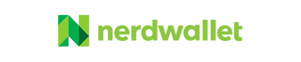 NerdWallet