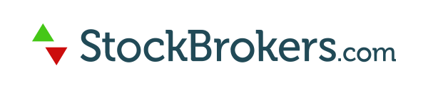 StockBrokers.com