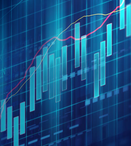 Abrir una cuenta NYMEX WTI