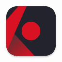 试用网页端 | Interactive Brokers Hong Kong Limited（盈透证券香港有限公司）