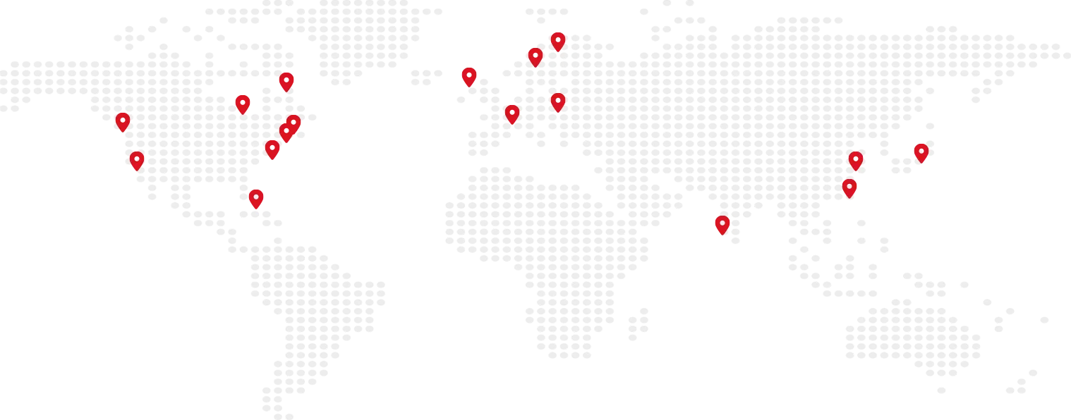 Interactive Brokers Group, Inc. fue fundada por su presidente, Thomas Peterffy