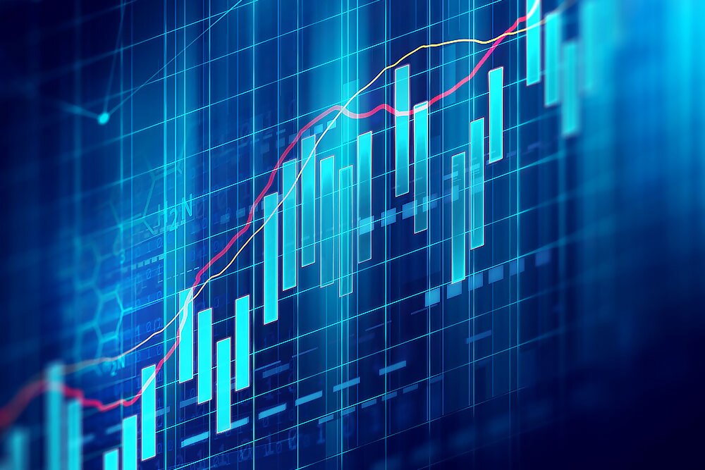 Datos de mercado e investigaciones